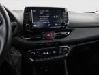 Hyundai i30 - fotka číslo 9