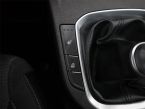 Hyundai i30 - fotka číslo 11