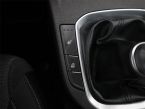 Hyundai i30 - fotka číslo 11