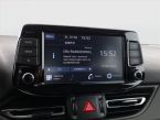 Hyundai i30 - fotka číslo 14