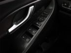 Hyundai i30 - fotka číslo 16