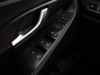 Hyundai i30 - fotka číslo 16