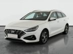 Hyundai i30 - fotka číslo 1