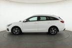 Hyundai i30 - fotka číslo 2