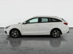 Hyundai i30 - fotka číslo 2