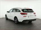 Hyundai i30 - fotka číslo 3
