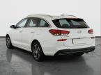 Hyundai i30 - fotka číslo 3