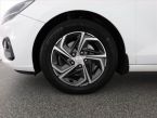 Hyundai i30 - fotka číslo 18