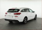 Hyundai i30 - fotka číslo 4