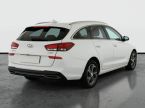 Hyundai i30 - fotka číslo 4