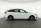 Hyundai i30 - fotka číslo 5