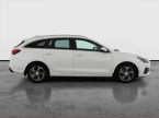 Hyundai i30 - fotka číslo 5
