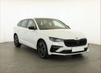 Škoda Scala - fotka číslo 0