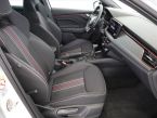 Škoda Scala - fotka číslo 6
