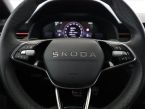 Škoda Scala - fotka číslo 7