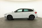 Škoda Scala - fotka číslo 2