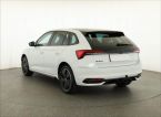 Škoda Scala - fotka číslo 3