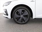 Škoda Scala - fotka číslo 20