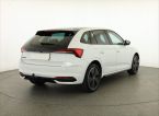 Škoda Scala - fotka číslo 4