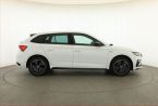 Škoda Scala - fotka číslo 5