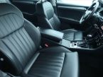 Škoda Superb - fotka číslo 8