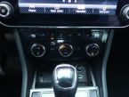 Škoda Superb - fotka číslo 12