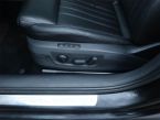 Škoda Superb - fotka číslo 14