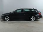 Škoda Superb - fotka číslo 2
