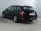 Škoda Superb - fotka číslo 3