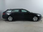 Škoda Superb - fotka číslo 5