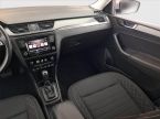 Škoda Rapid - fotka číslo 7