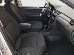 Škoda Rapid - fotka číslo 8