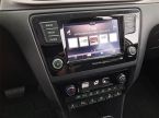 Škoda Rapid - fotka číslo 11
