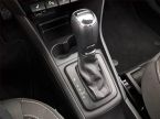 Škoda Rapid - fotka číslo 12