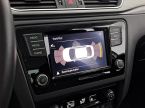 Škoda Rapid - fotka číslo 14