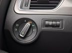 Škoda Rapid - fotka číslo 17