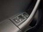 Škoda Rapid - fotka číslo 18