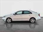 Škoda Rapid - fotka číslo 2