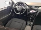 Škoda Rapid - fotka číslo 6