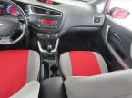 Kia Cee'd - fotka číslo 7