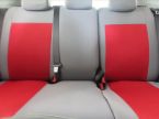 Kia Cee'd - fotka číslo 9