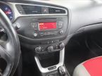 Kia Cee'd - fotka číslo 11