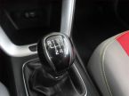 Kia Cee'd - fotka číslo 12