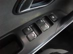 Kia Cee'd - fotka číslo 15
