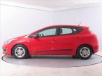 Kia Cee'd - fotka číslo 2