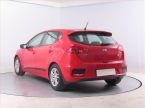 Kia Cee'd - fotka číslo 3