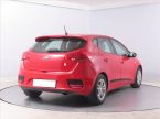 Kia Cee'd - fotka číslo 4