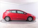 Kia Cee'd - fotka číslo 5