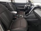 Hyundai Tucson - fotka číslo 8