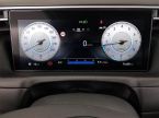 Hyundai Tucson - fotka číslo 10